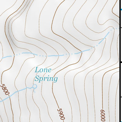 41119NW Page 104 Vya Topo Preview 3