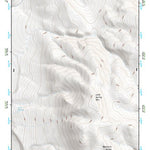 41119NW Page 105 Vya Topo Preview 1