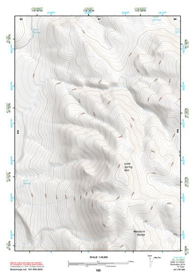 41119NW Page 105 Vya Topo Preview 1