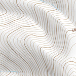 41119NW Page 105 Vya Topo Preview 2