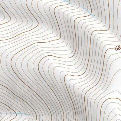 41119NW Page 105 Vya Topo Preview 2