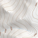 41119NW Page 105 Vya Topo Preview 3