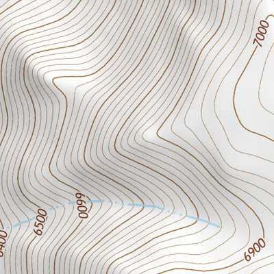 41119NW Page 105 Vya Topo Preview 3