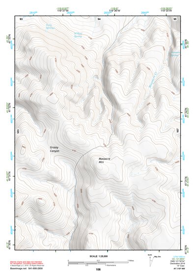 41119NW Page 106 Vya Topo Preview 1