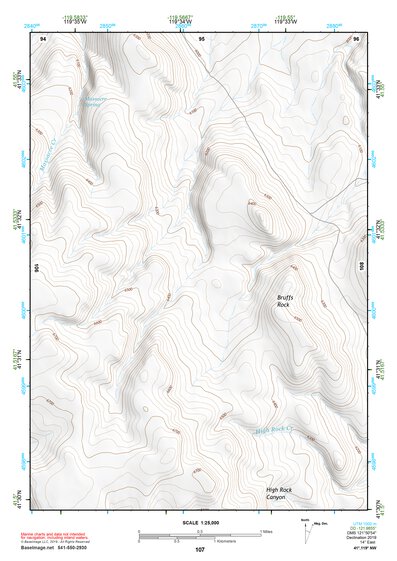 41119NW Page 107 Vya Topo Preview 1