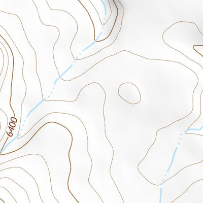 41119NW Page 107 Vya Topo Preview 2