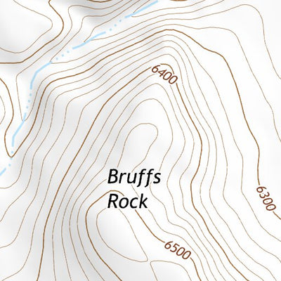 41119NW Page 107 Vya Topo Preview 3