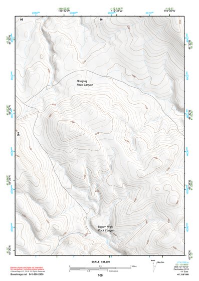 41119NW Page 108 Vya Topo Preview 1