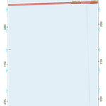 41120NE Page 3 Cedarville Topo Preview 1