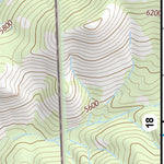 41120NE Page 17 Cedarville Topo Preview 3