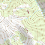 41120NE Page 20 Cedarville Topo Preview 2