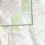 41120NE Page 21 Cedarville Topo Preview 2