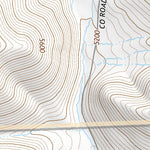 41120NE Page 23 Cedarville Topo Preview 3