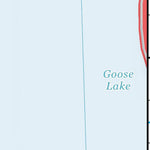 41120NE Page 27 Cedarville Topo Preview 3