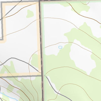 41120NE Page 29 Cedarville Topo Preview 2