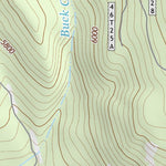 41120NE Page 30 Cedarville Topo Preview 3