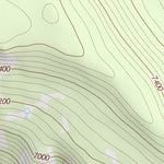 41120NE Page 31 Cedarville Topo Preview 2