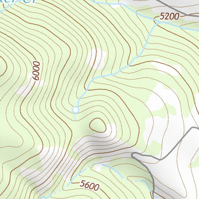 41120NE Page 32 Cedarville Topo Preview 2