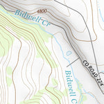 41120NE Page 33 Cedarville Topo Preview 3