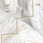 41120NE Page 35 Cedarville Topo Preview 3