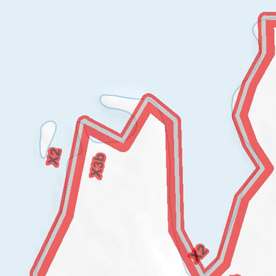 41120NE Page 38 Cedarville Topo Preview 3