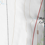 41120NE Page 39 Cedarville Topo Preview 3