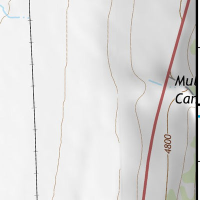 41120NE Page 39 Cedarville Topo Preview 3