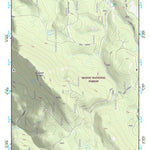 41120NE Page 41 Cedarville Topo Preview 1