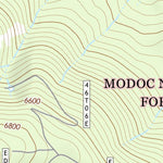 41120NE Page 41 Cedarville Topo Preview 2