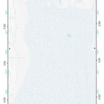 41120NE Page 45 Cedarville Topo Preview 1