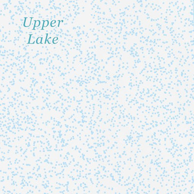 41120NE Page 45 Cedarville Topo Preview 3
