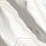 41120NE Page 47 Cedarville Topo Preview 3