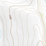 41120NE Page 48 Cedarville Topo Preview 2