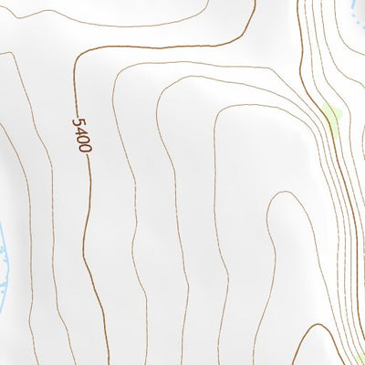 41120NE Page 48 Cedarville Topo Preview 2