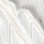 41120NE Page 48 Cedarville Topo Preview 3