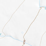 41120NE Page 51 Cedarville Topo Preview 2