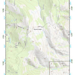 41120NE Page 55 Cedarville Topo Preview 1