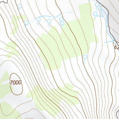 41120NE Page 55 Cedarville Topo Preview 2