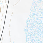 41120NE Page 56 Cedarville Topo Preview 2