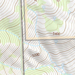41120NE Page 56 Cedarville Topo Preview 3