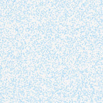41120NE Page 58 Cedarville Topo Preview 3