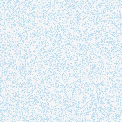 41120NE Page 58 Cedarville Topo Preview 3