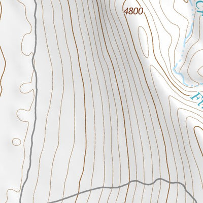 41120NE Page 59 Cedarville Topo Preview 2