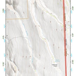 41120NE Page 60 Cedarville Topo Preview 1