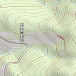41120NE Page 65 Cedarville Topo Preview 3