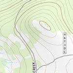 41120NE Page 66 Cedarville Topo Preview 2