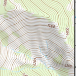 41120NE Page 66 Cedarville Topo Preview 3