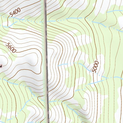 41120NE Page 67 Cedarville Topo Preview 2