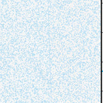 41120NE Page 69 Cedarville Topo Preview 3