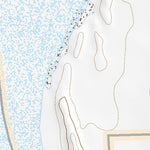 41120NE Page 70 Cedarville Topo Preview 2